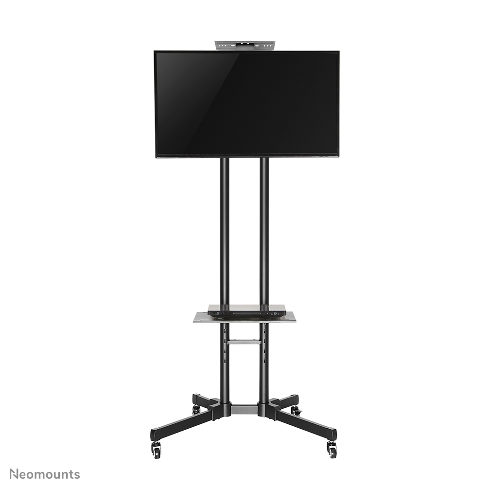 Neomounts PLASMA-M1700E Carro para TV 32-70"